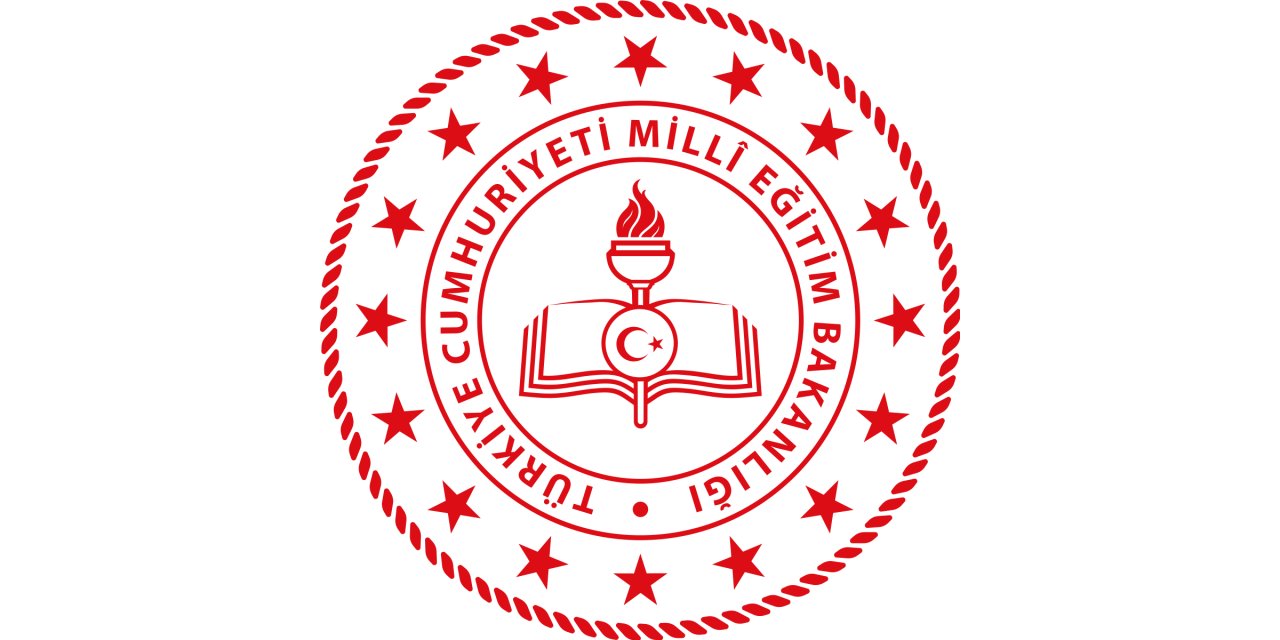 Öğretmenlerin ikinci yer değiştirme sonuçları açıklandı