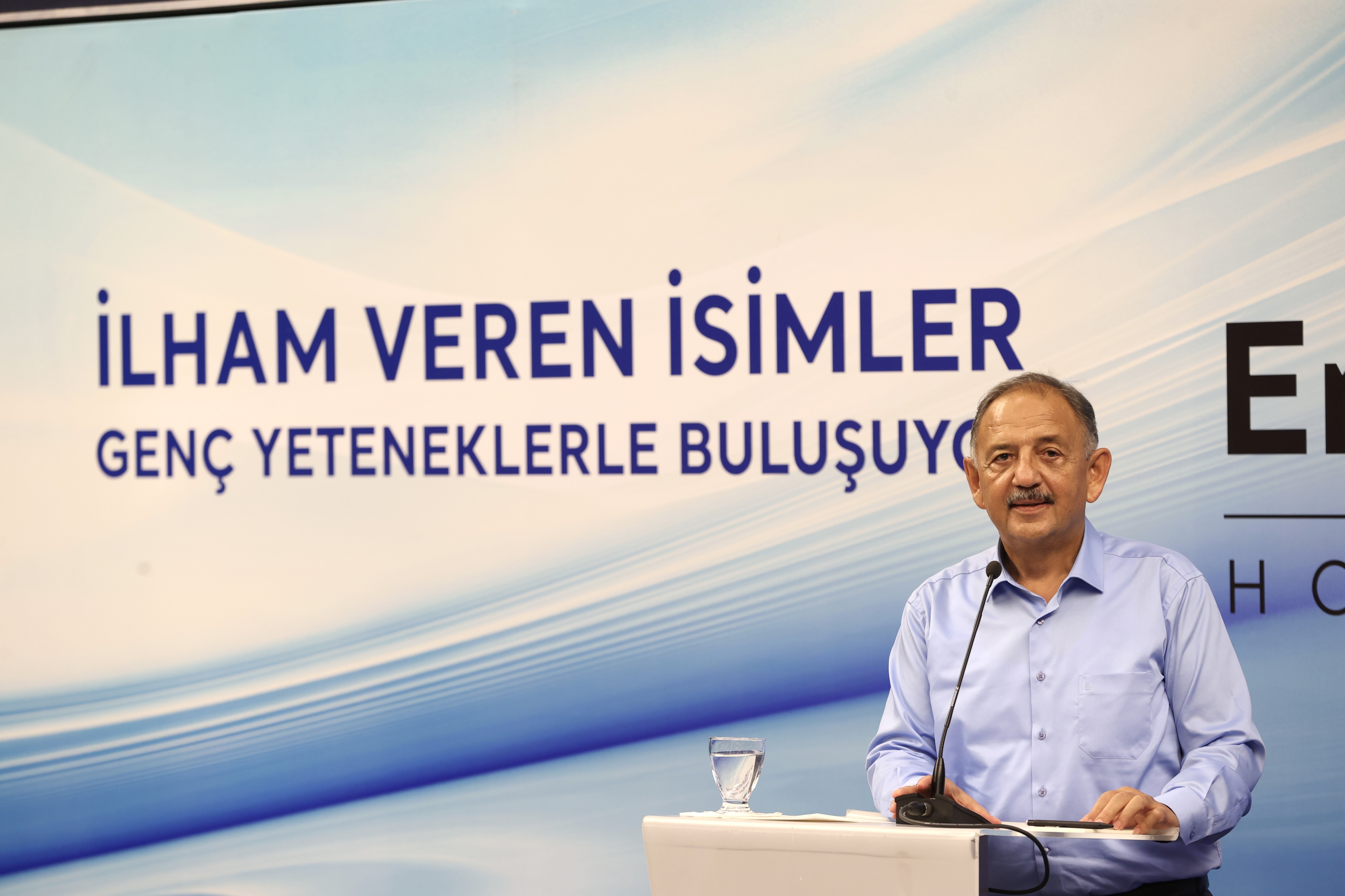 Milli Eğitim Bakanlığınca isteğe bağlı ikinci il içi, iller arası ve mazerete bağlı yer değiştirme sonuçları açıklandı.