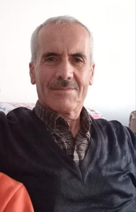 Dayı ile yeğen arasındaki arazi kavgası kanlı bitti: 1 ölü