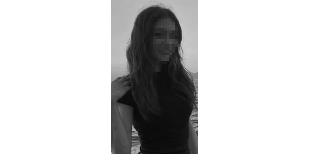 Öz kızı babaya bunu yaptı: Spreyle bayıltıp ne var ne yok çaldı