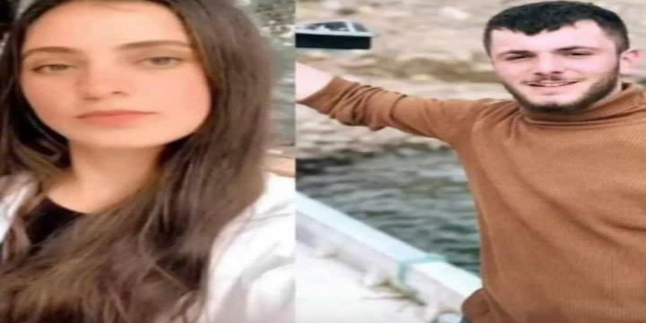 Kız meselesi yüzünden akrabalar birbirine girdi: 2 ölü, 1 yaralı
