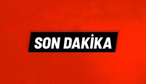 Son dakika... Kırklareli'nden bir acı haber daha!