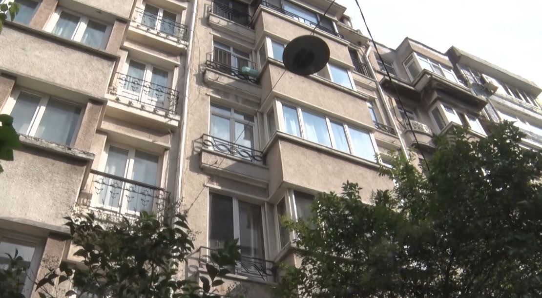 Kardeş Cinayetinde Kan donduran detay