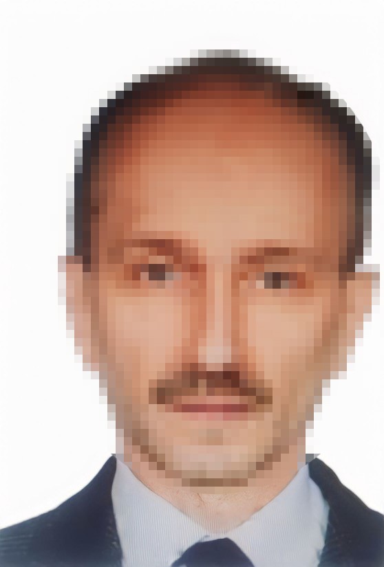 Korkunç cinayet: Meyve bıçağıyla kardeşinin boğazını kesti