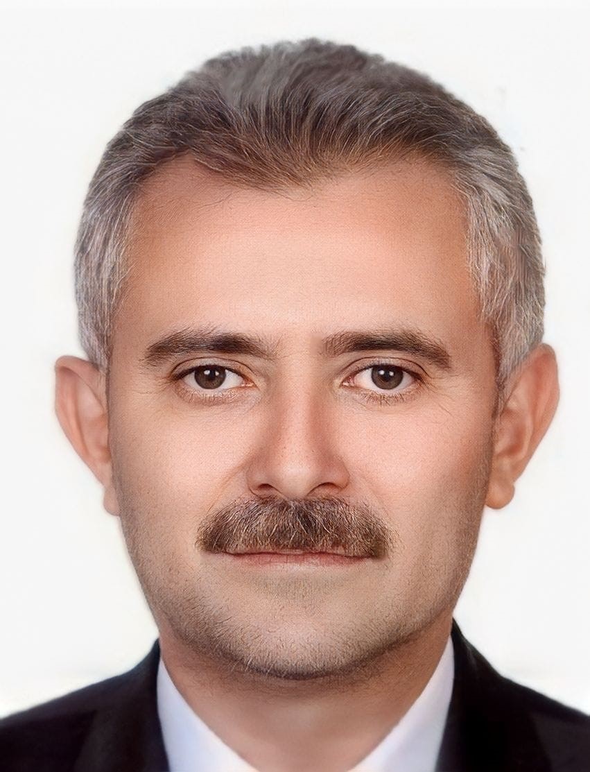 Kızının kına gecesinde maganda kurşunu ile hayatını kaybetti