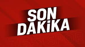 Tarım işçilerini taşıyan minibüs kaza yaptı 8 Yaralı