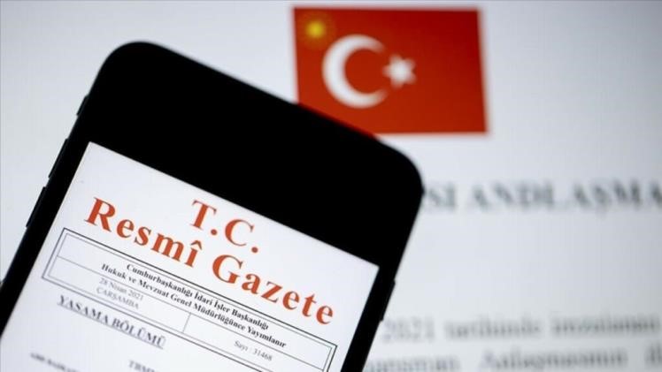MEB'den Flaş Karar!