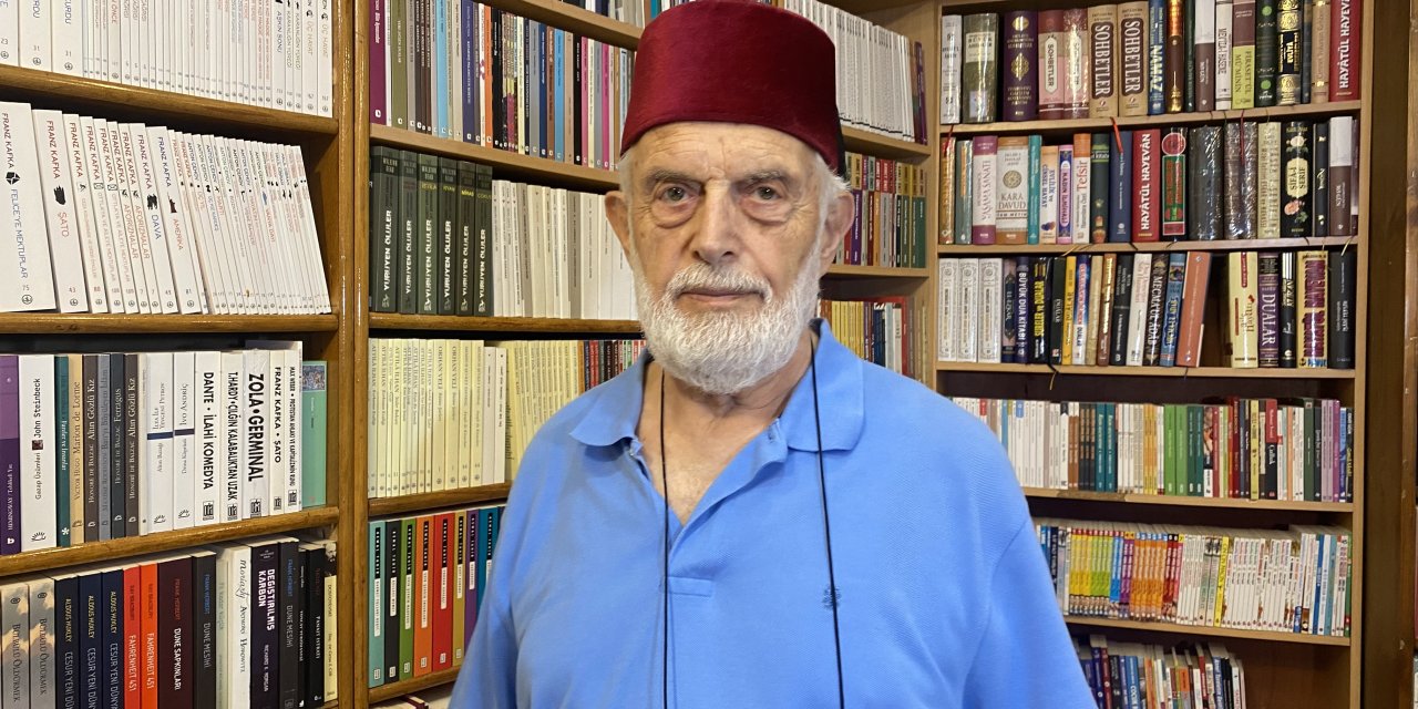 Sahafların dijitalle mücadelesi
