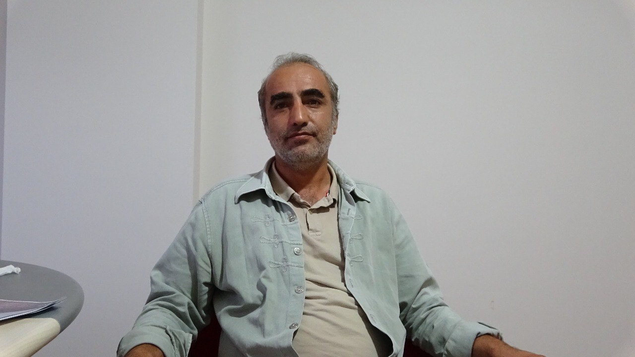 Yeraltı suyunun tükenmeyeceği iddiası