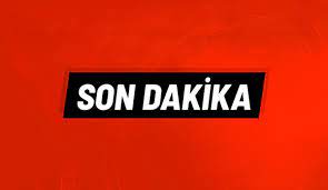 Kamp alanında ölü bulundu