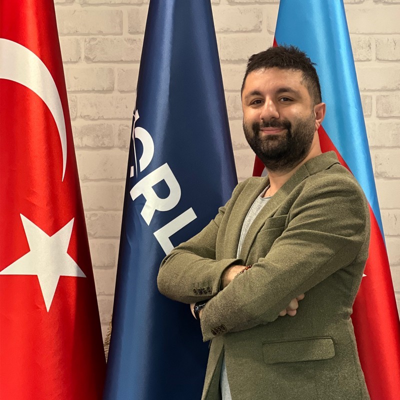 Türkiye'nin Yarısı Online Alışverişi Tercih Ediyor