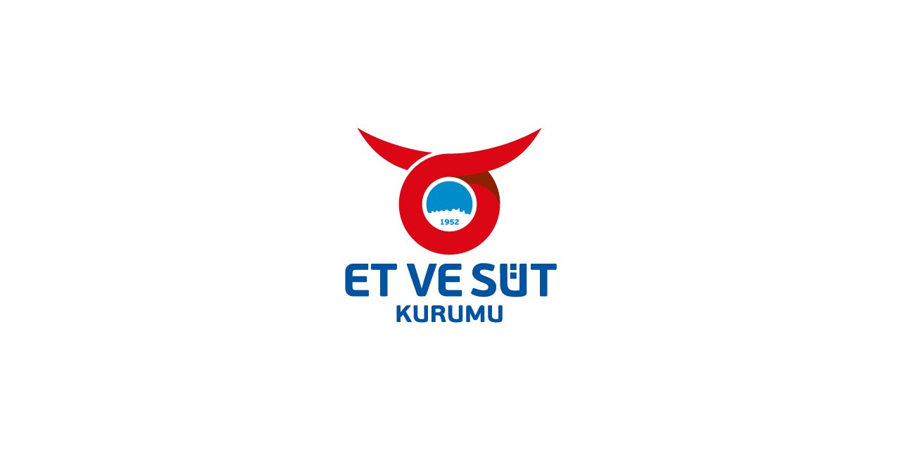 Et ve Süt Kurumundan Yalanlama