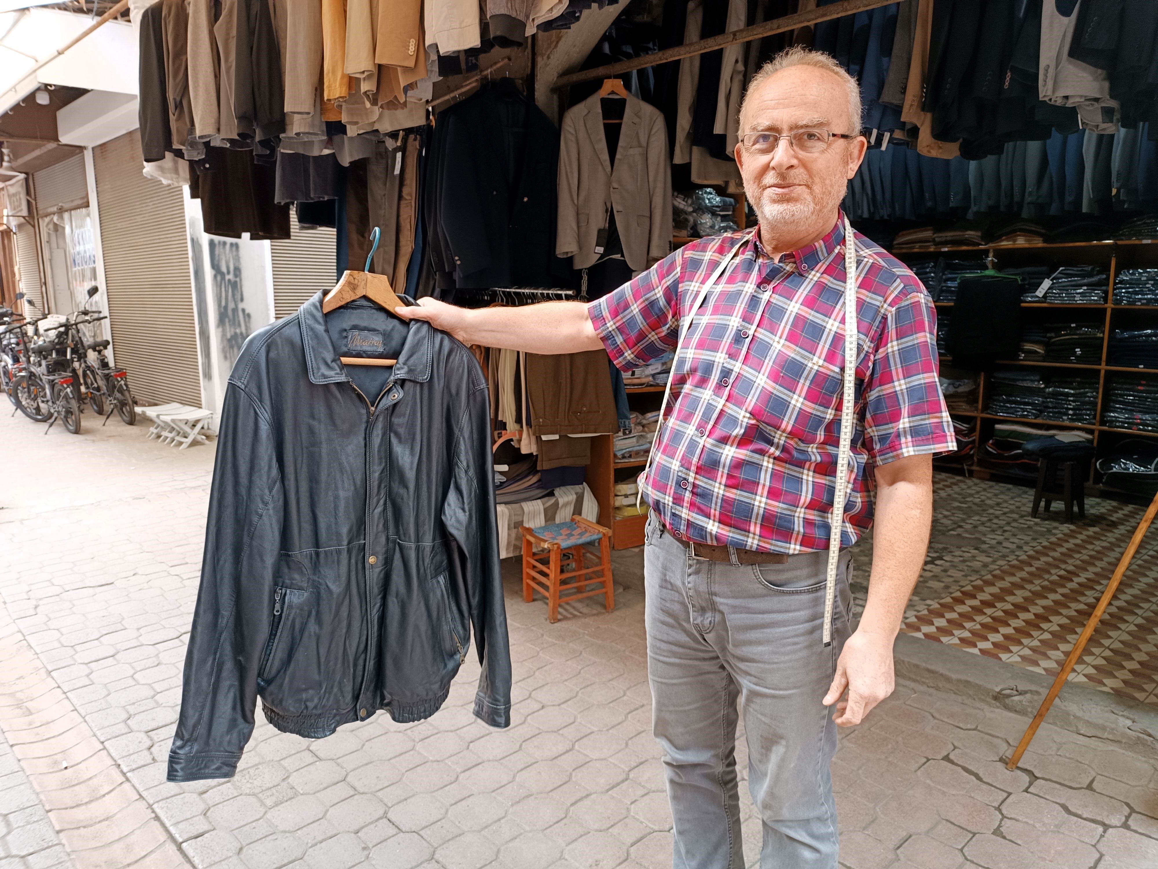 Eskiye Rağbet Arttı