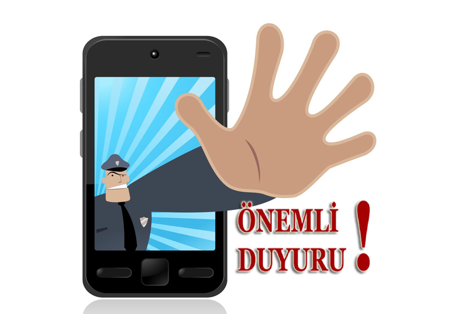 ŞIRNAK'TA DOLANDIRICILARIN LİMİTİ 24 BİN