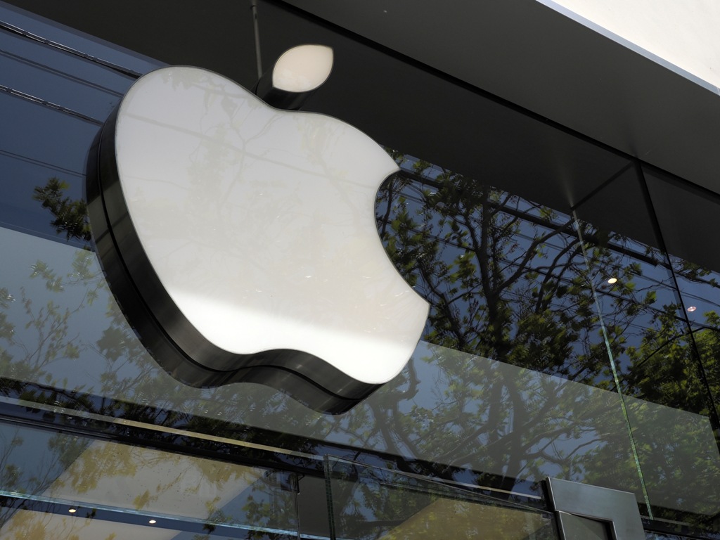 iPhone 12 satışına Radyasyon Engeli