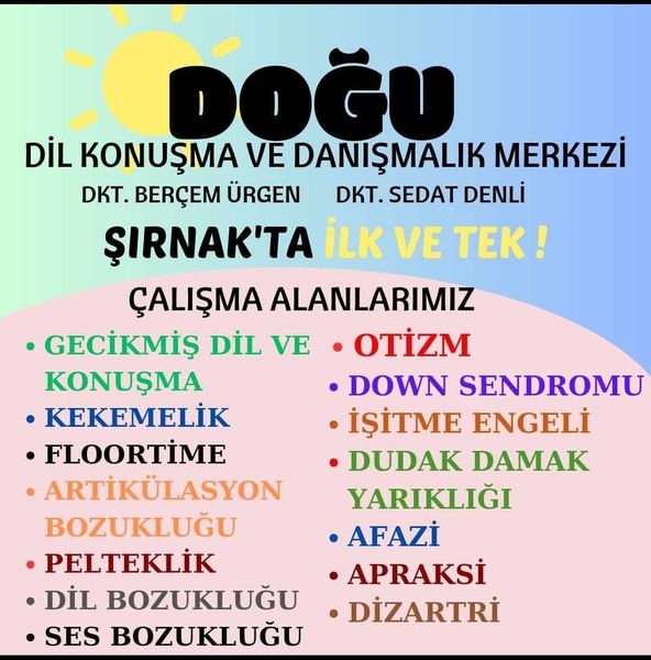 ŞIRNAK İLKLERE DOYMUYOR