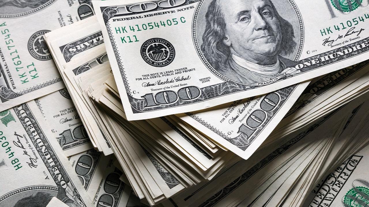 Merkez Bankası'ndan flash açıklama! 10 gün sonra dolar kaç TL olacak?