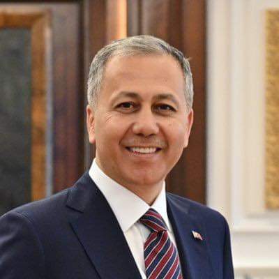 UYUŞTURUCU TERÖR KAPSAMINDA DEĞERLENDİRİLECEK