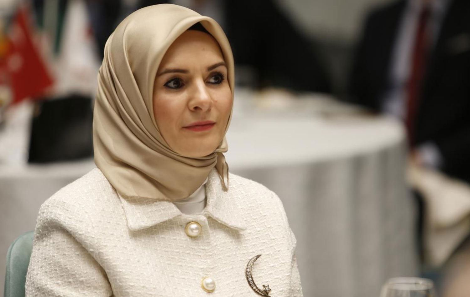 Bakan Göktaş, Eylül 2023 ödemesi olarak toplam 579 Milyon TL yatırdık”