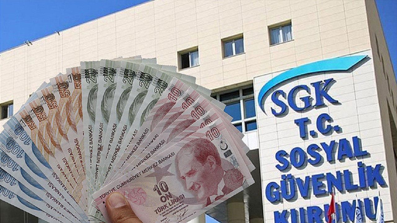 Flaş Açıklama: 50 Yaş Altındakilere Erken Emeklilik Yolu Açılıyor!