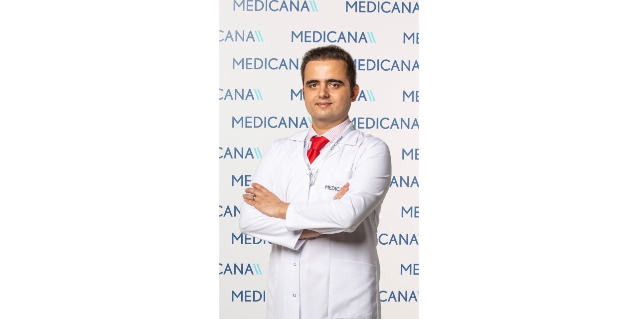 Sonbaharda alerjik egzamaya dikkat