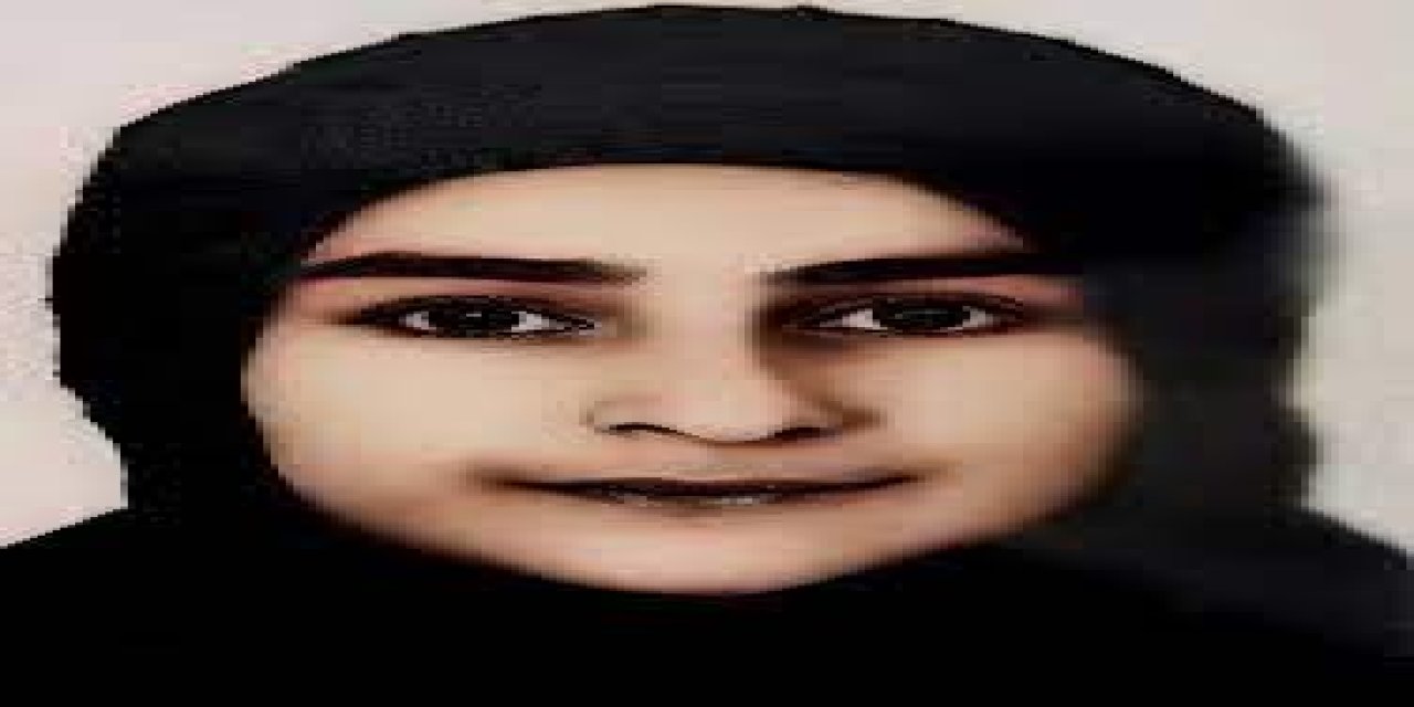 Eline arı sokan genç kız hayatını kaybetti.