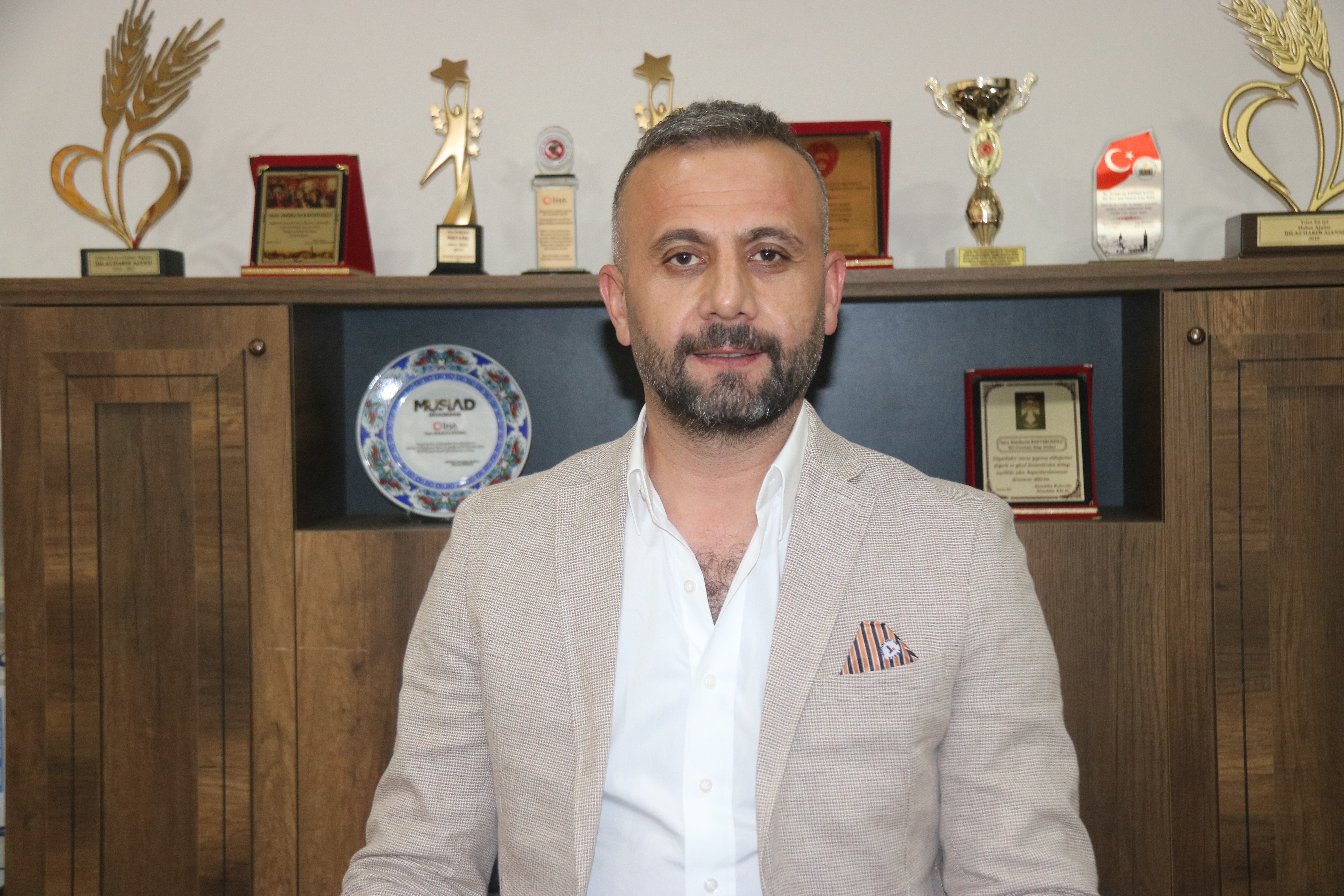 Hazine Arazilerinin İmara Açılması Kira Fiyatlarına Yansıyacak