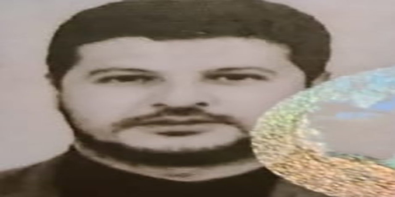 Uyuyan Kocasını 28 Bıçak darbesi ile öldürdü