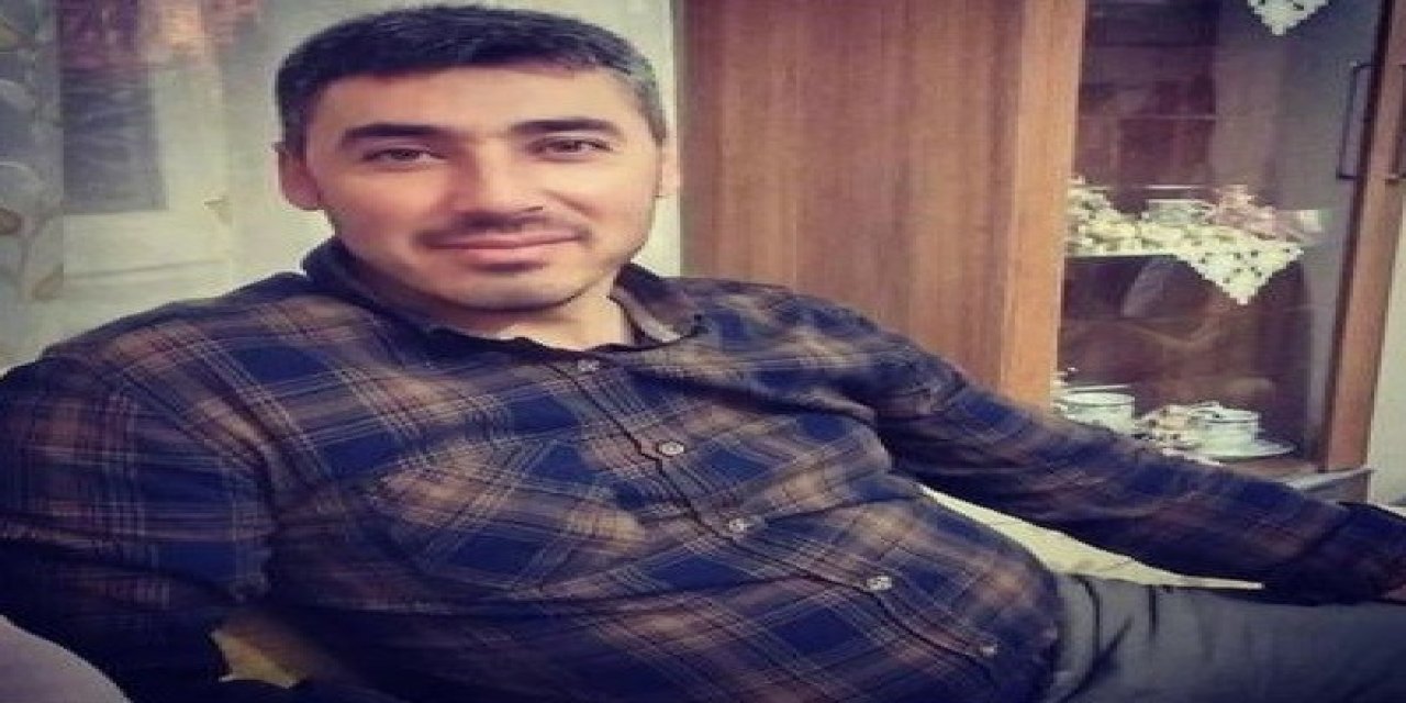 Domuz avında,arkadaşını öldürdü
