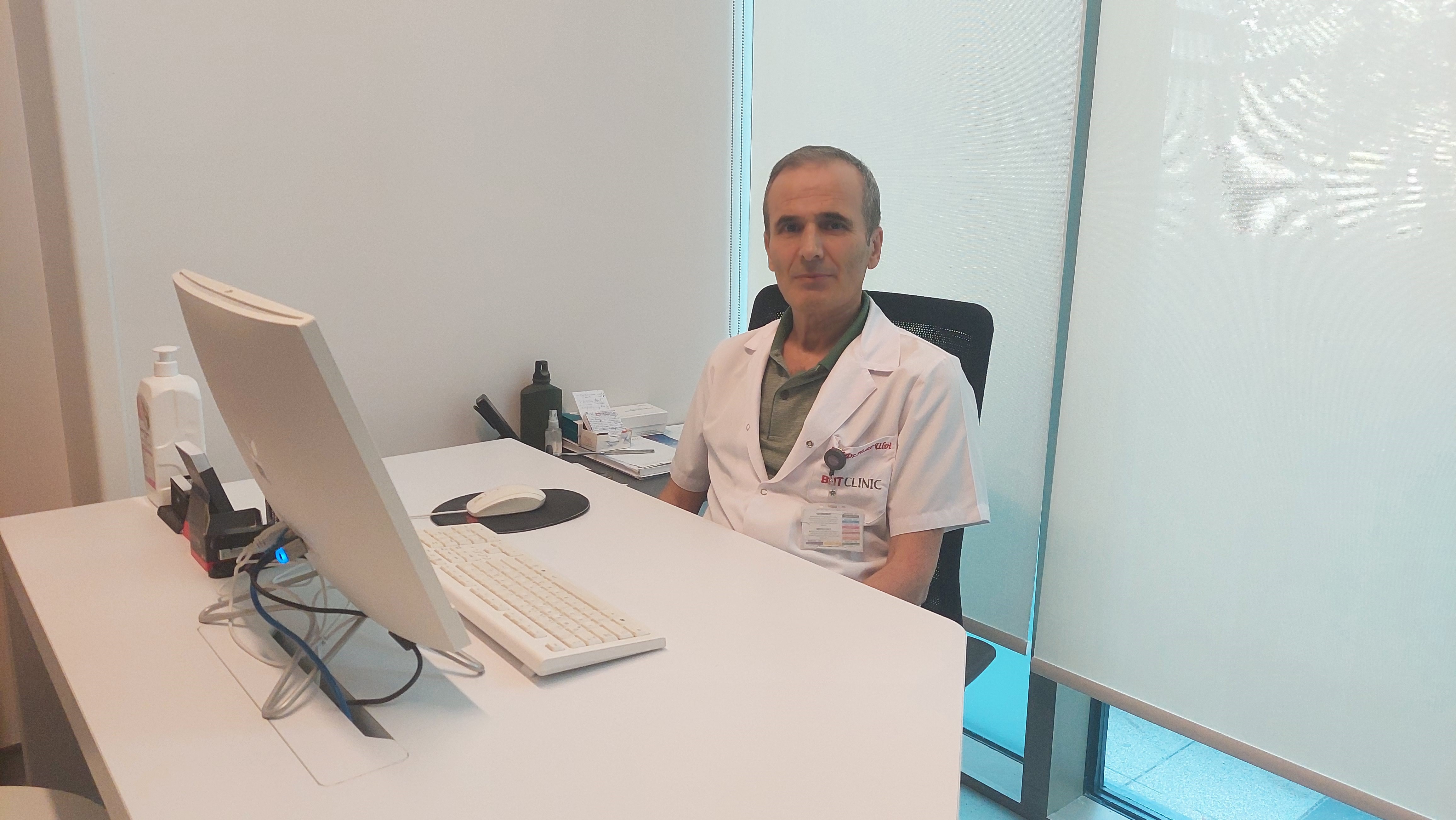 Alzheimer hastalarının fonksiyon kaybına karşı ‘kademeli yardım’ önerisi