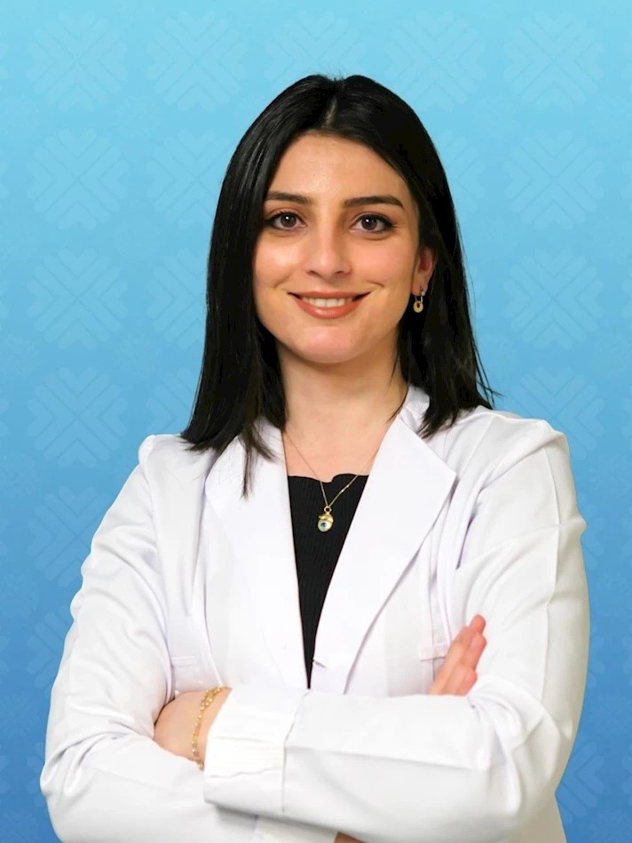 Fazla empati duygusal tükenmeye yol açıyor”