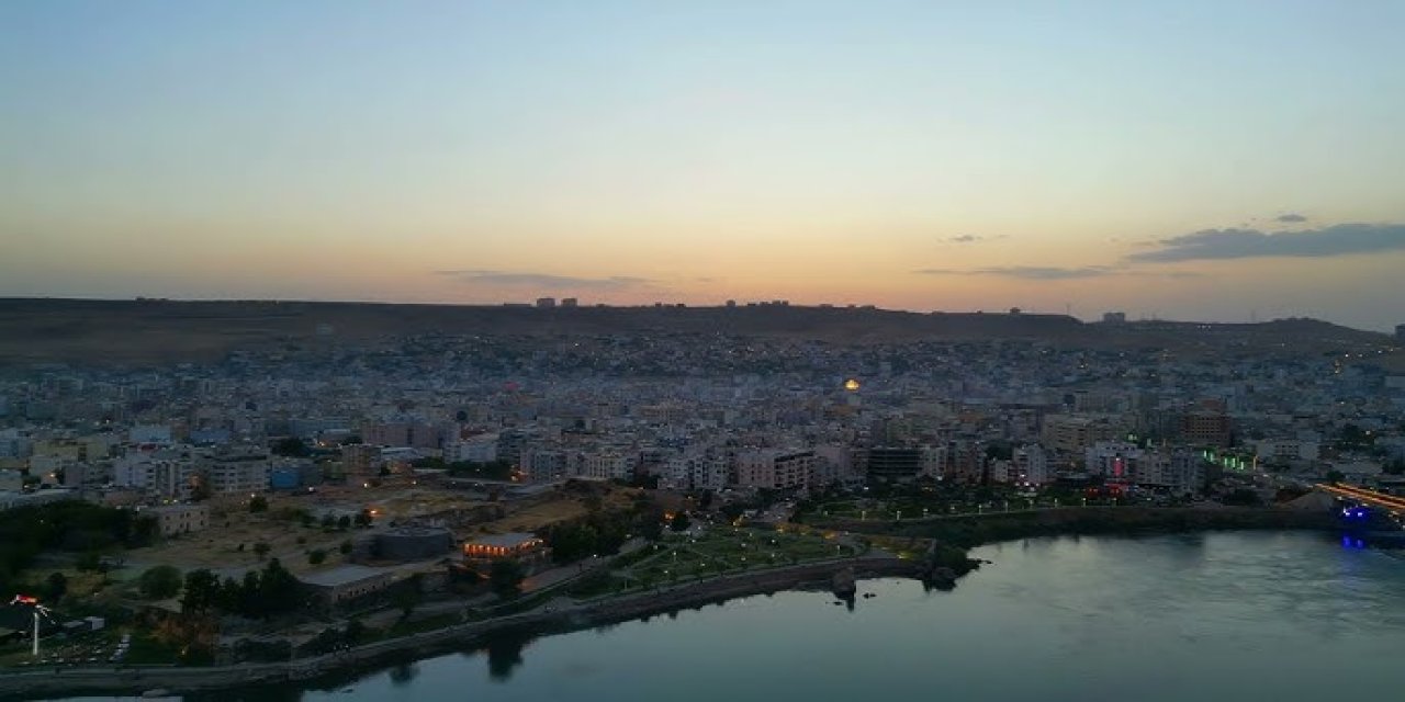 Şırnak genelinde yeni yasaklar! Valilik tarafından resmi duyuru yapıldı...