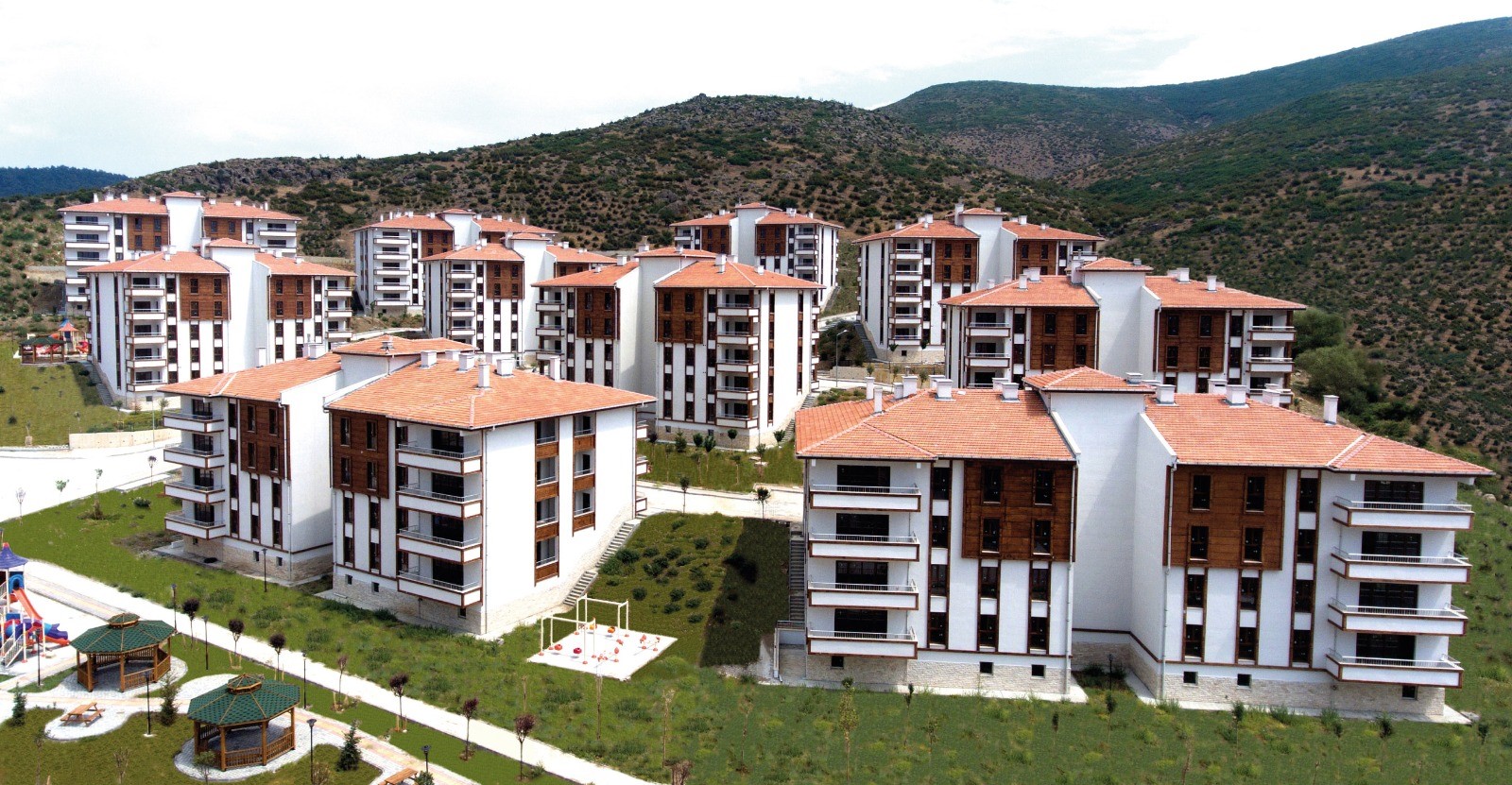 Beklenen İndirim Başladı