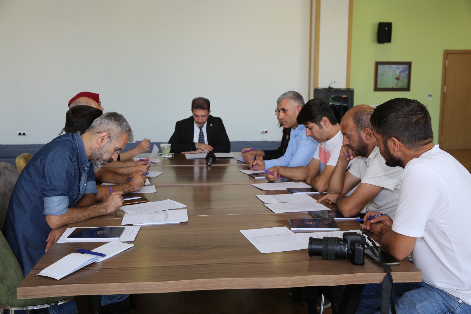 Şırnak ilk kez makus talihini üniversitesiyle yendi