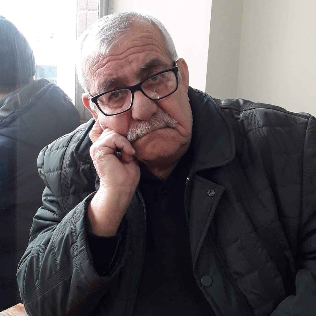 3 gündür haber alınamıyan vatandaş, evinin banyosunda ölü bulundu