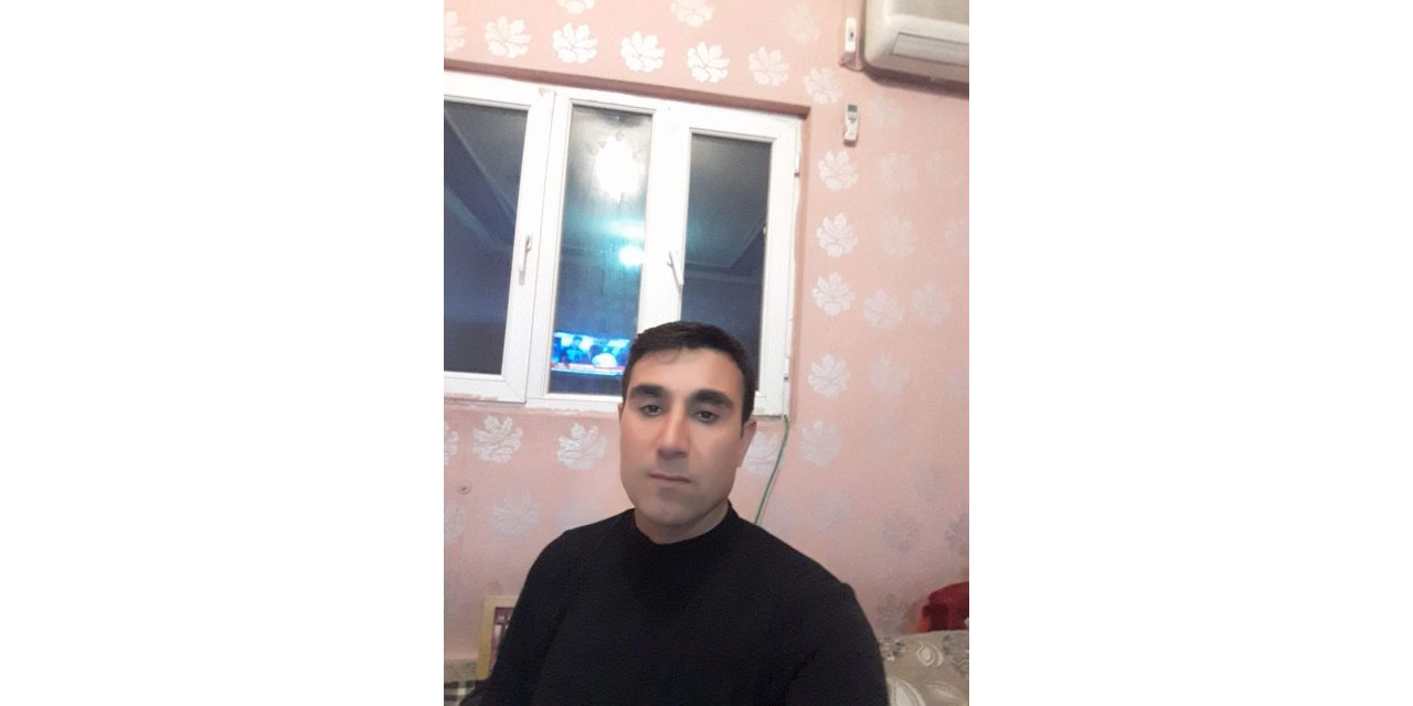 Domuz yerine Arkadaşını öldürdü