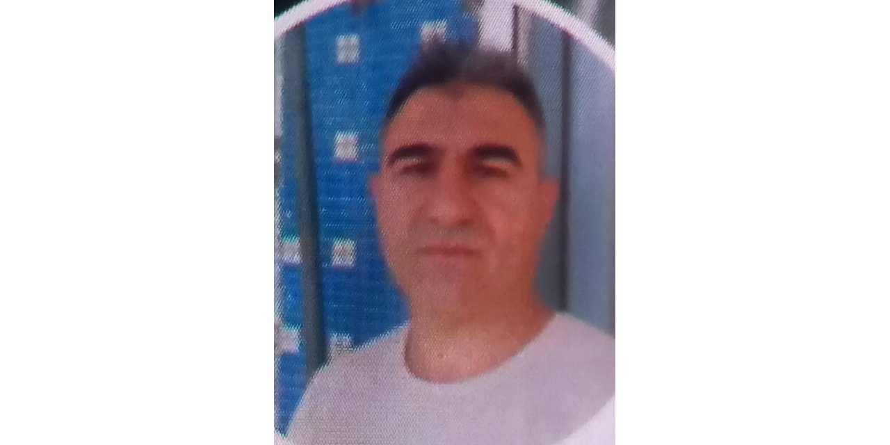 Şırnak'ta Önce yılan soktu, üstüne kaza yaptı