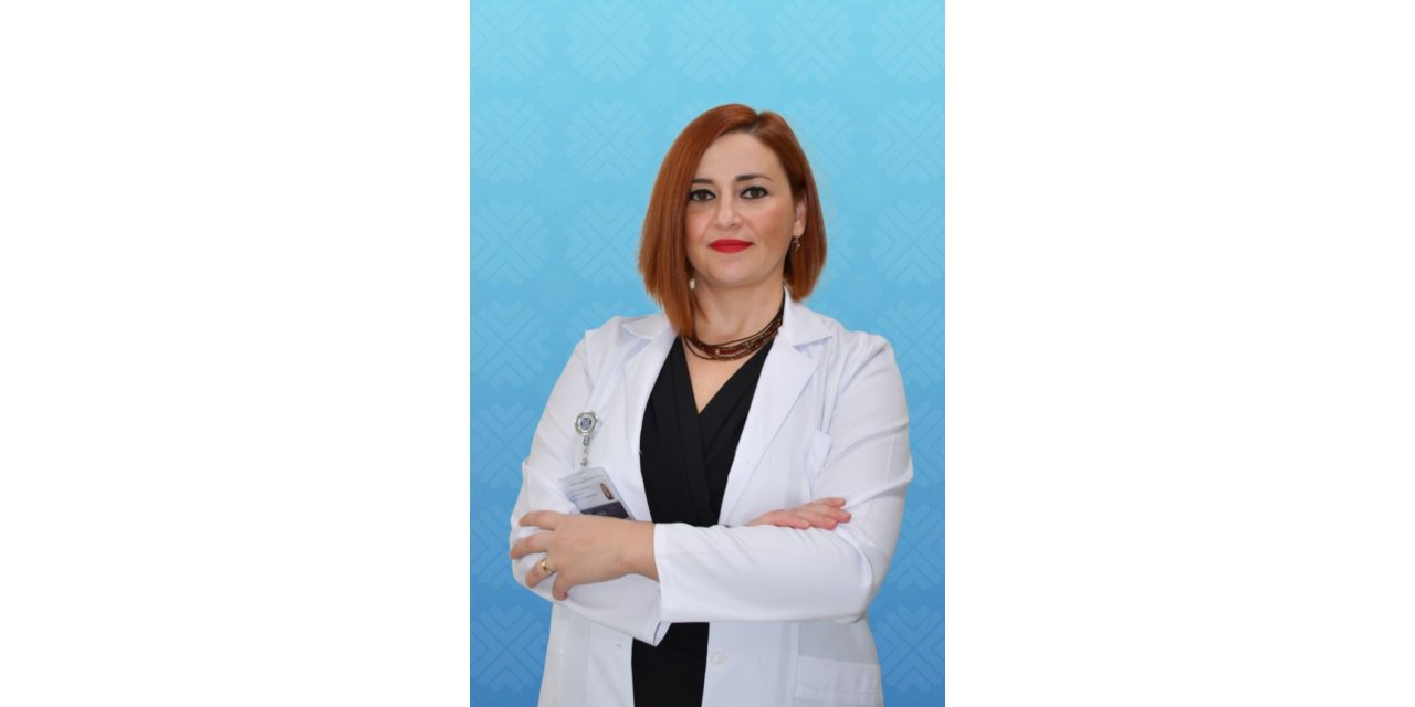 Benleri Renk Değiştirenlerin Dikkatine !