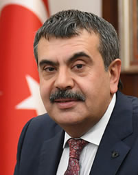81 ilde yapılacak! Açık lise okuyanlar bu tarihi kaçırmasın yoksa yanar! Yusuf Tekin açıkladı: 'Daha önceki gibi olmayacak'