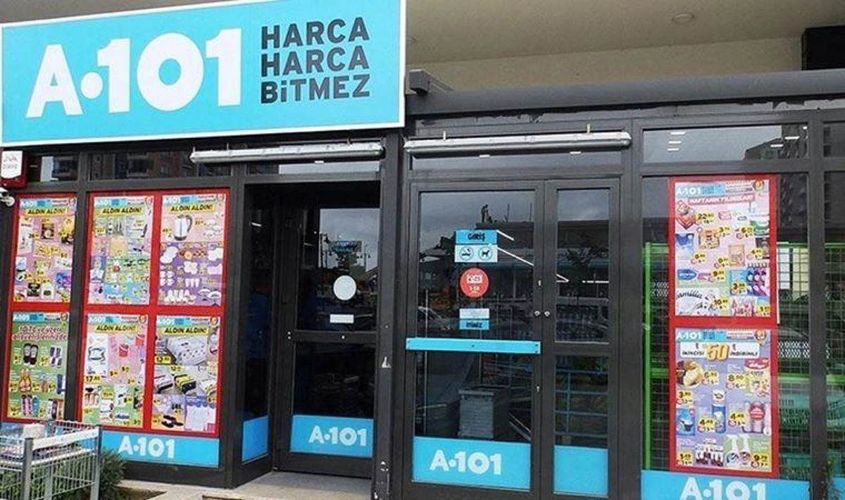 Teknolojide Böyle İndirim Görülmedi ! Fiyatlar Dipleri Görüyor, 28 Eylül'de Satışta...