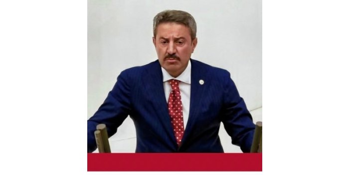 Vekil Tatar’dan Uludere Bölge halkına müjde