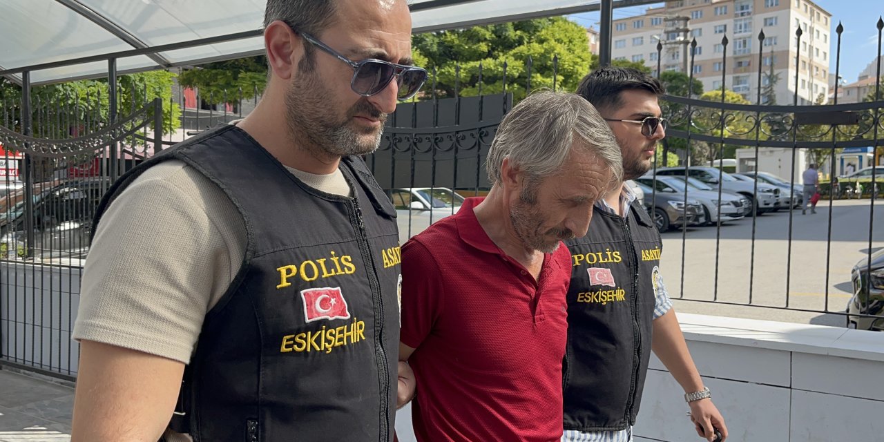 12 Yıl sonra çözülen esrarengiz cinayet!