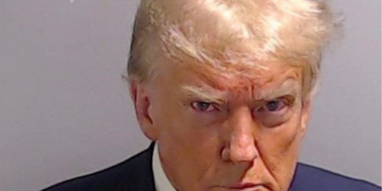 Mahkemenin yeni Trump kararı