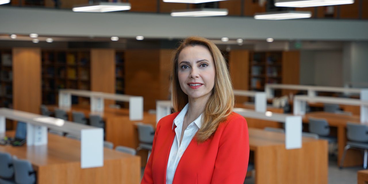 Türkiye'de her yıl binlerce insan ölümüne neden olan  bu  hastalık; Dikkat edin siz de yakalanabilirsiniz