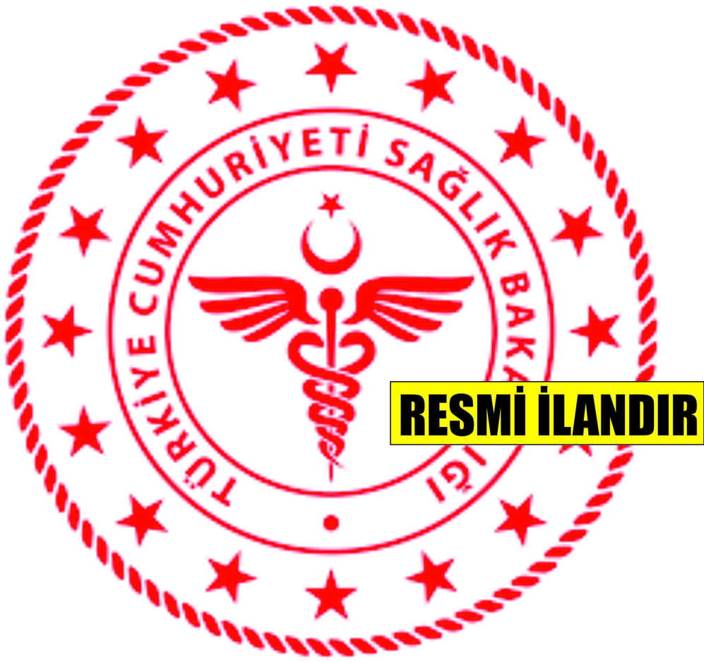 ŞIRNAK İL SAĞLIK MÜDÜRLÜĞÜ İLAÇLAMA HİZMETİ ALACAK