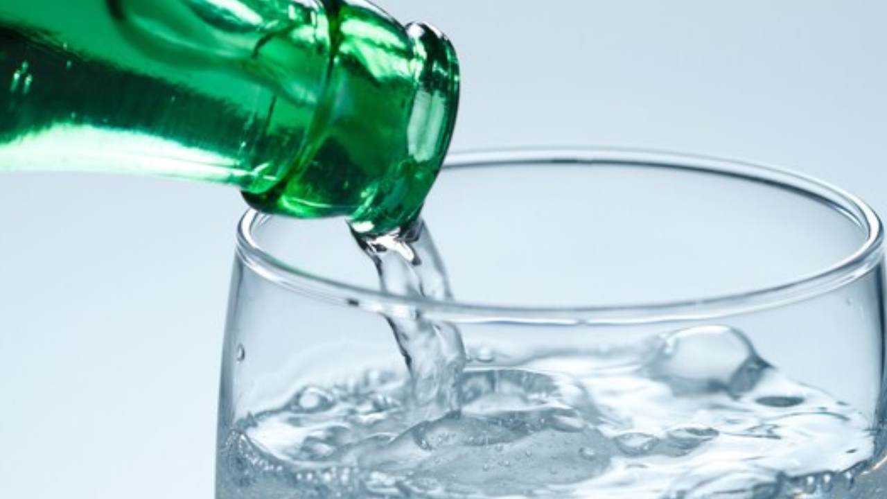 Yattığınız yerden iğne ipliğe döndürüyor! Haftada 5 kilo garanti, etkisi fenomenlerin dilinde...