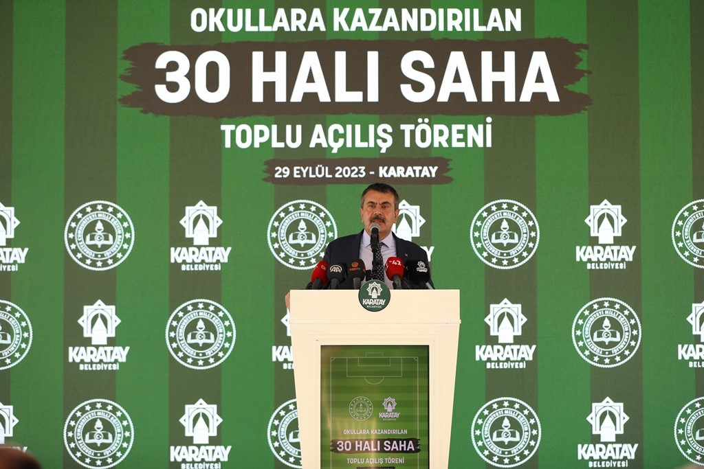 Teknoloji Çağı Çocuklara Zarar Veriyor