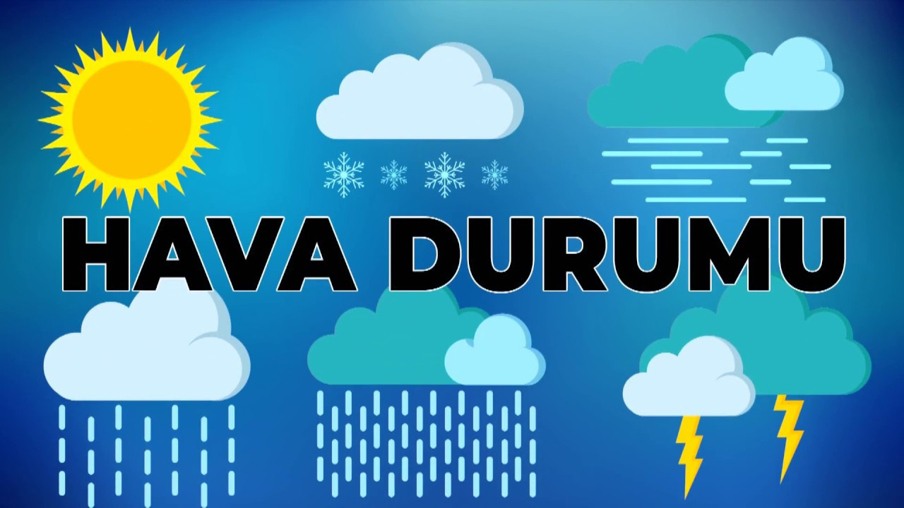 Şırnaklılar dikkat! MGM verileri yayınladı: Bugün...