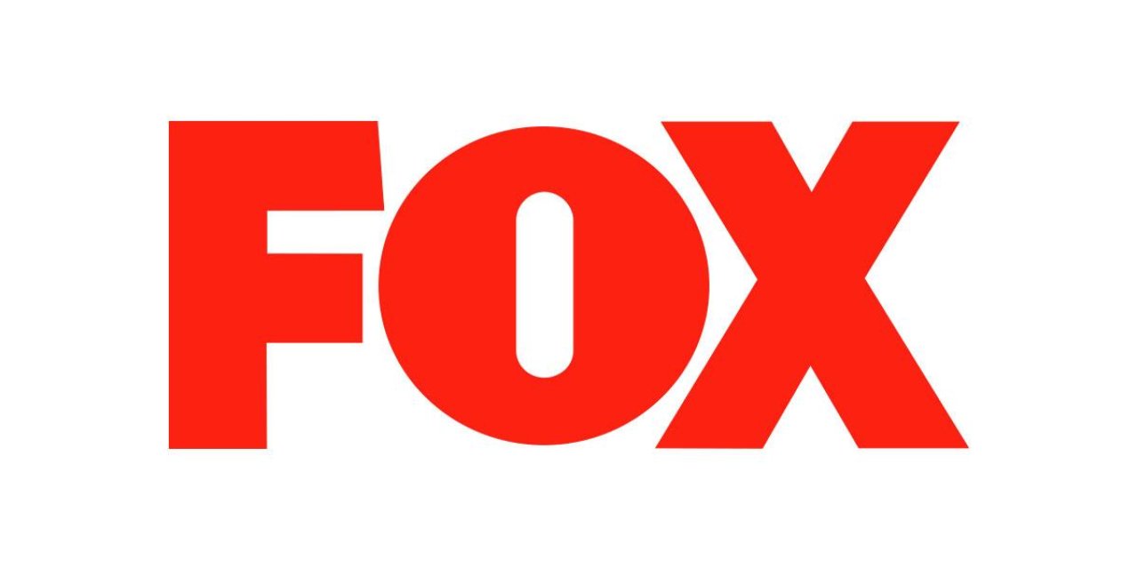 Yasak Elma bitti! FOX TV'den Yasak Elma'nın yerine yeni dizisi! Afişi bile paylaşıldı...