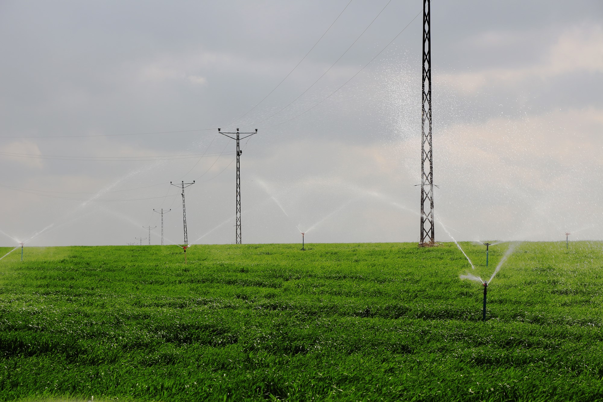 Güneydoğu’da enerji şirketinden faturalarını ödemeyen abonelere uyarı
